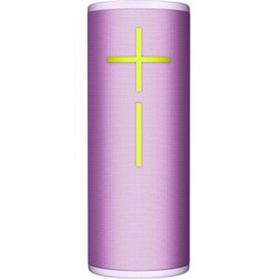 UE MEGABOOM 4 Speaker Purple UE MEGABOOM 4 Speaker Purple